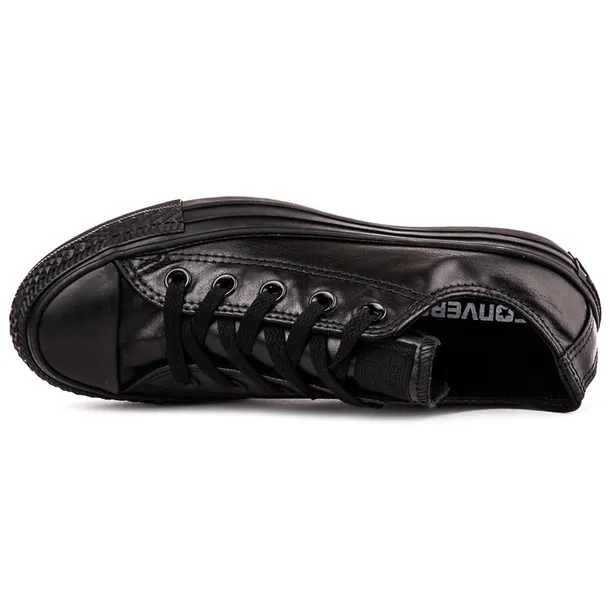 chuck-taylor-all-star-rozmiar-36