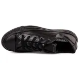 chuck-taylor-all-star-rozmiar-36