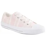 chuck-taylor-all-star-gemma
