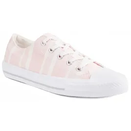 chuck-taylor-all-star-gemma