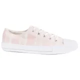 chuck-taylor-all-star-gemma-kod-producenta-555844c