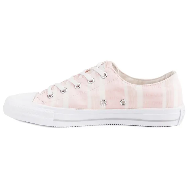 chuck-taylor-all-star-gemma-marka-converse