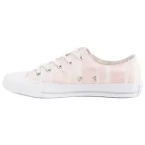 chuck-taylor-all-star-gemma-marka-converse