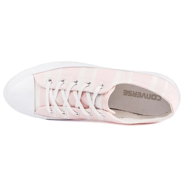 chuck-taylor-all-star-gemma-rozmiar-36