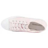 chuck-taylor-all-star-gemma-rozmiar-36