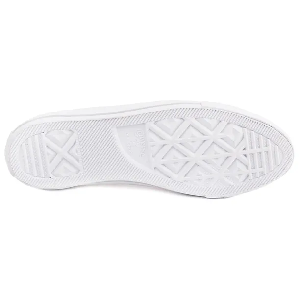 chuck-taylor-all-star-gemma-kod-producenta-555844c-marka-converse