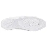 chuck-taylor-all-star-gemma-kod-producenta-555844c-marka-converse