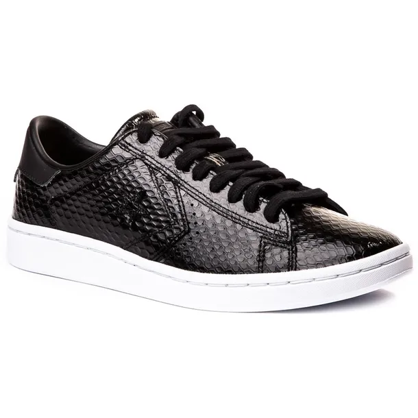 pro-leather-76-snake-leather