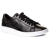 pro-leather-76-snake-leather