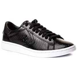 pro-leather-76-snake-leather
