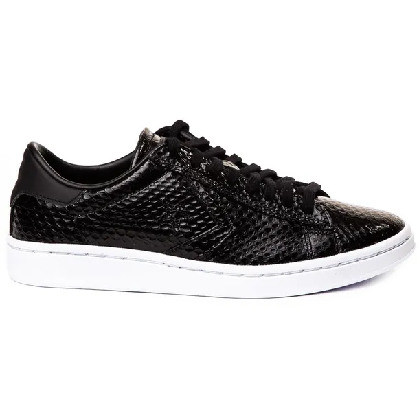 pro-leather-76-snake-leather-kod-producenta-555929c