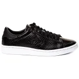 pro-leather-76-snake-leather-kod-producenta-555929c