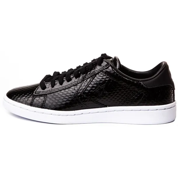 pro-leather-76-snake-leather-marka-converse