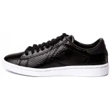 pro-leather-76-snake-leather-marka-converse