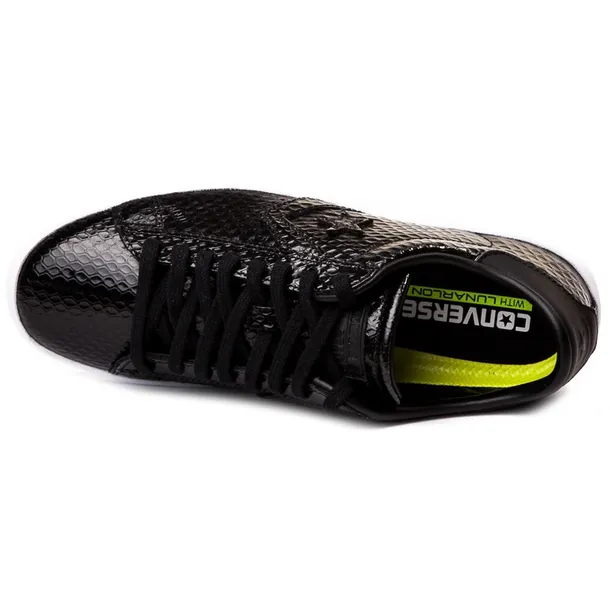 pro-leather-76-snake-leather-rozmiar-375