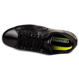 pro-leather-76-snake-leather-rozmiar-375