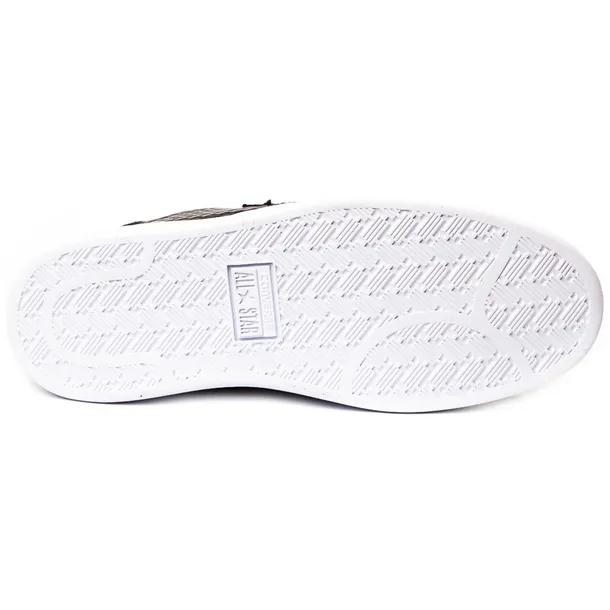 pro-leather-76-snake-leather-kod-producenta-555929c-marka-converse