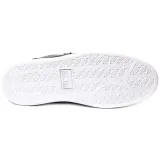 pro-leather-76-snake-leather-kod-producenta-555929c-marka-converse