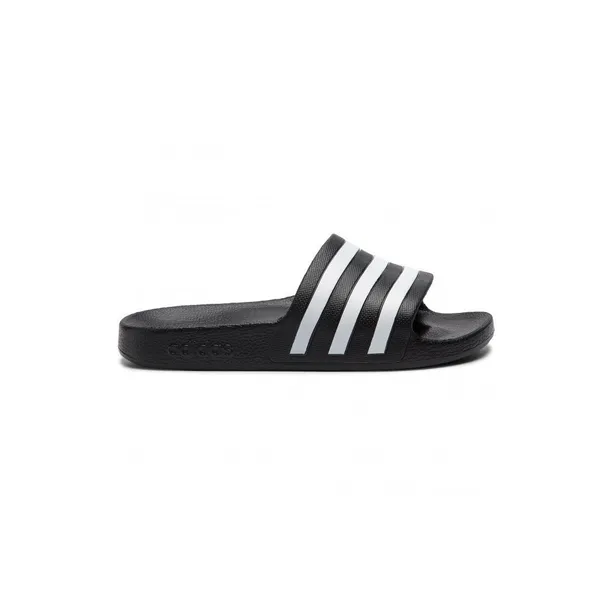 adilette-aqua