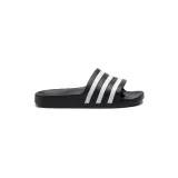 adilette-aqua
