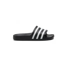 adilette-aqua