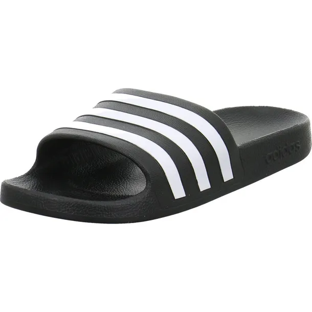 adilette-aqua-kod-producenta-f35543