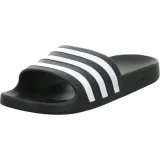 adilette-aqua-kod-producenta-f35543