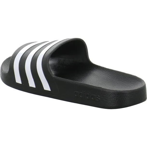 adilette-aqua-marka-adidas