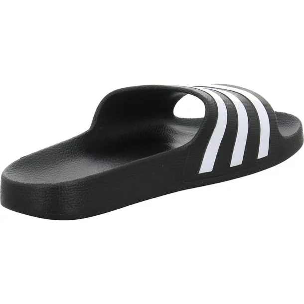 adilette-aqua-rozmiar-48