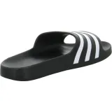 adilette-aqua-rozmiar-48