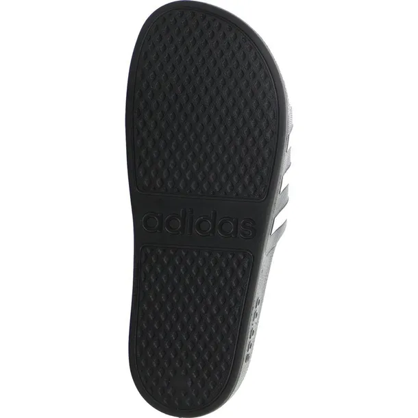adilette-aqua-kod-producenta-f35543-rozmiar-48