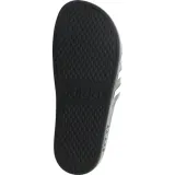 adilette-aqua-kod-producenta-f35543-rozmiar-48