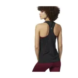 os-ac-graphic-tank-kod-producenta-d93874