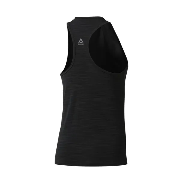 os-ac-graphic-tank-marka-reebok-rozmiar-l