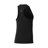 os-ac-graphic-tank-marka-reebok-rozmiar-l