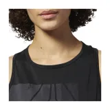 os-ac-graphic-tank-marka-reebok-kod-producenta-d93874