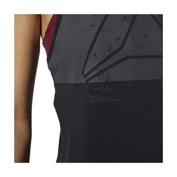 os-ac-graphic-tank-rozmiar-l-marka-reebok