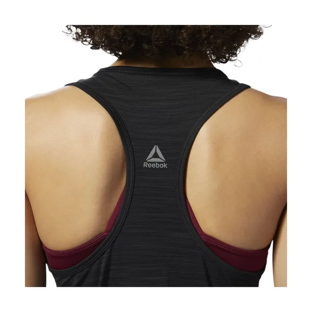 os-ac-graphic-tank-rozmiar-l-kod-producenta-d93874