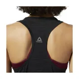 os-ac-graphic-tank-rozmiar-l-kod-producenta-d93874