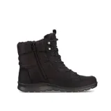 babett-boot
