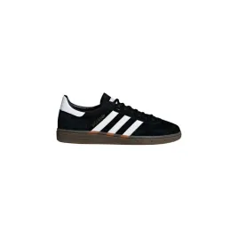 handball-spezial