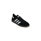 handball-spezial-kod-producenta-db3021