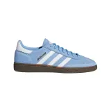 handball-spezial