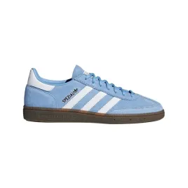 handball-spezial