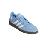 handball-spezial-kod-producenta-bd7632