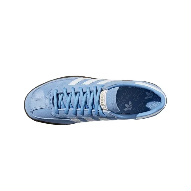 handball-spezial-marka-adidas