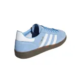 handball-spezial-rozmiar-46