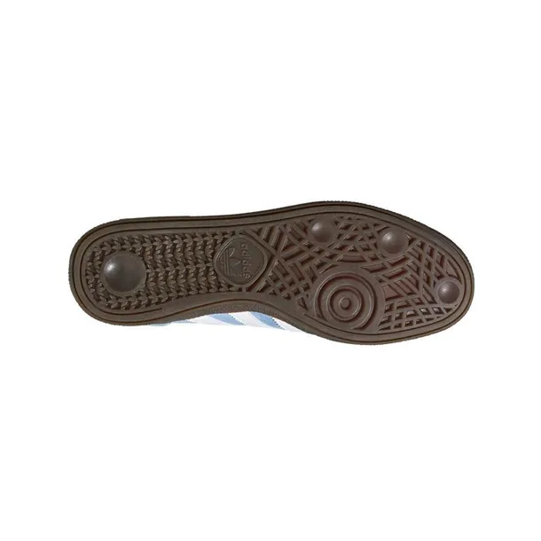 handball-spezial-kod-producenta-bd7632-marka-adidas