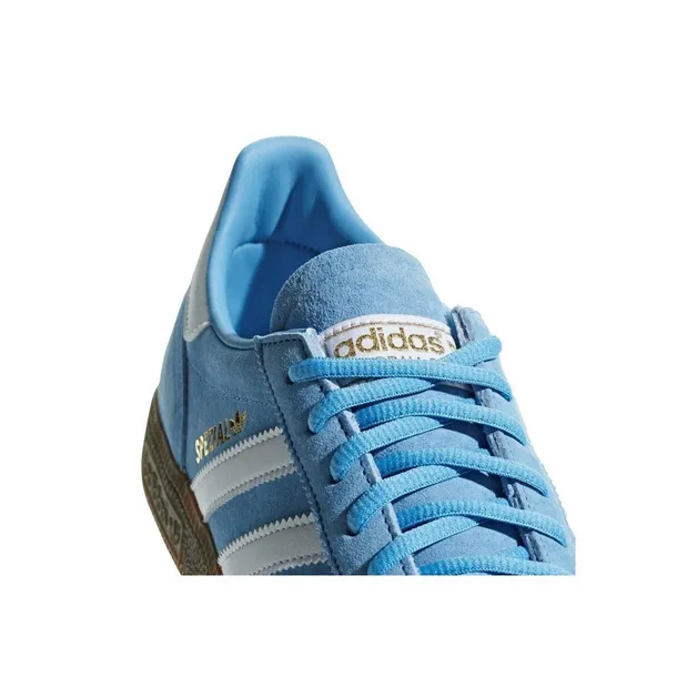handball-spezial-kod-producenta-bd7632-rozmiar-46
