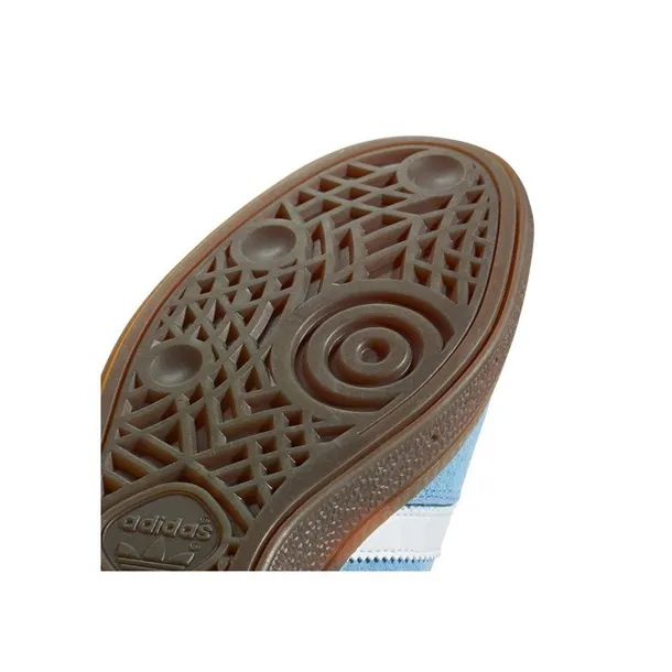 handball-spezial-marka-adidas-kod-producenta-bd7632